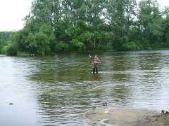 Владимир Уштыков