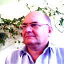 Александр Астаповский