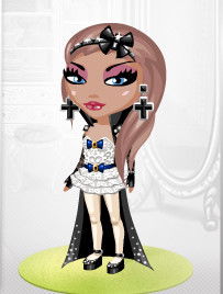 ♥˙˙·٠•●Чудо В Кедах●•٠·