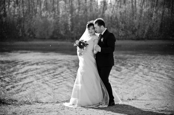 Аселёк Кусаинова