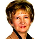 Ольга Коптева