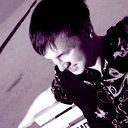 Алексей Денисов