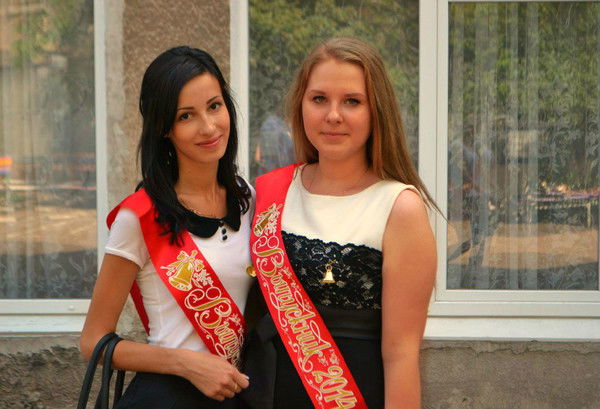 Кристина Фурман