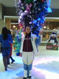 Диана Ибрагимова