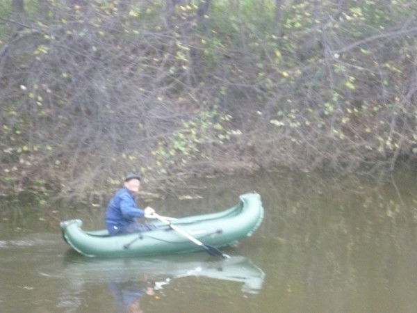 Крылов Александр