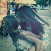 Ленка Арсени