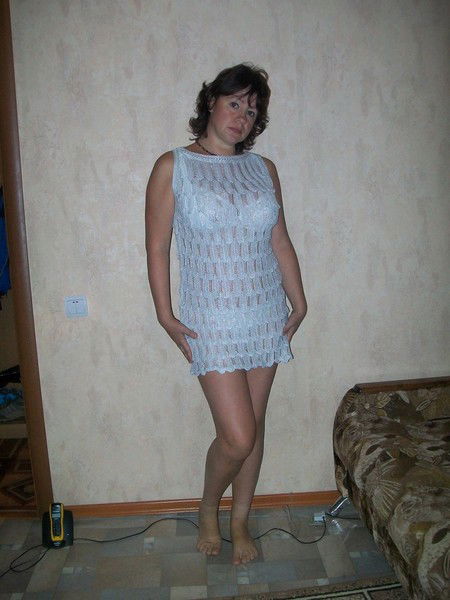 Ирина Смирнова