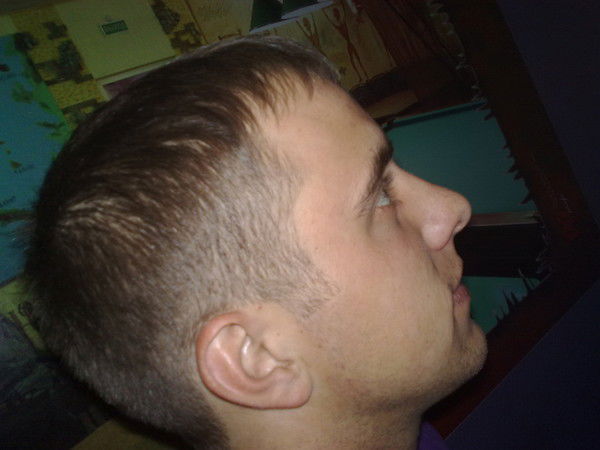 Игорь Кураченко