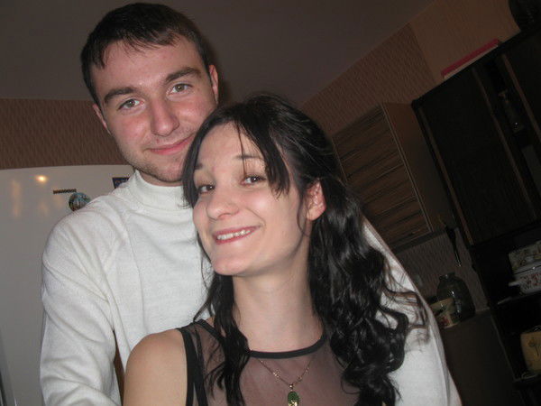 Арутюн Петросян