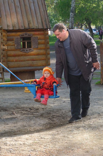 Владимир Дмитриев