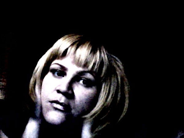 Татьяна Разенкова