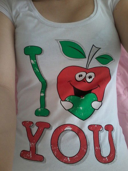 Динара Дикая