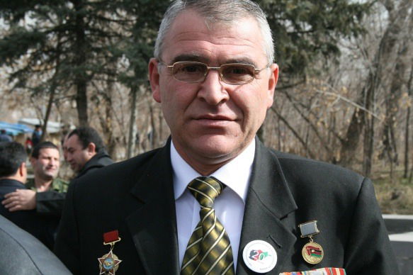 Эдуард Варданян