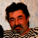 Александр Третьяк