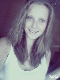 Прасковья Токарева