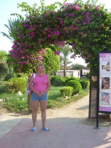 Татьяна Гузняева