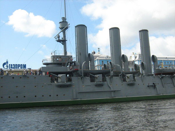 Анна Шатунова