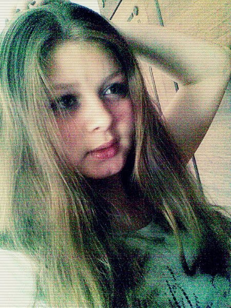 (***zareta***) ************