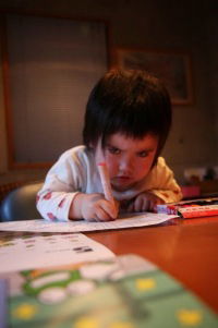 Анель Кузенбаева