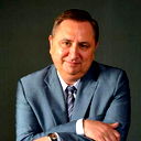 Андрей Россошанский