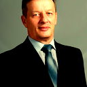 Сергей Исаков