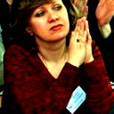 Татьяна Медикова