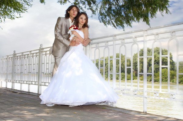 Дмитрий Селивёрстов