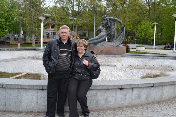 Сергей Шульмин