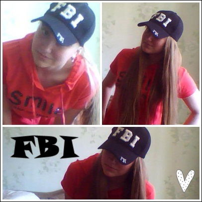 [....anastasiya Staforkina...]