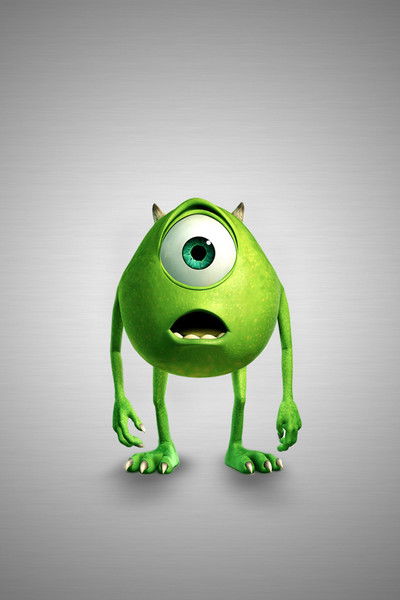 Григорий Гармашов