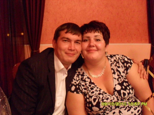 Ольга Брижицкая