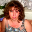 Аня Иванова