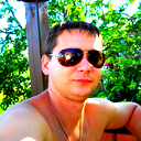 Андрей Бычков