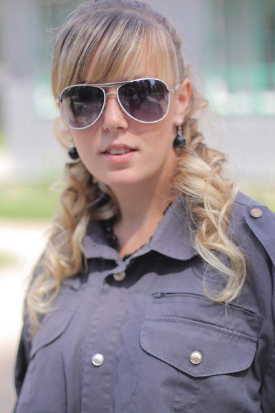 Дина Астапова