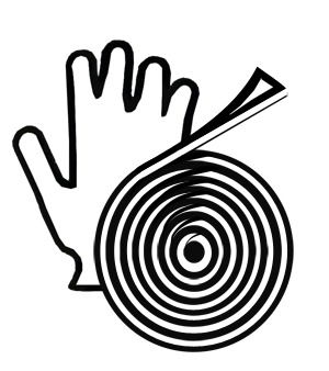 Электротехком Этк