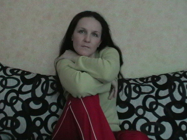 Валя Нехвядович