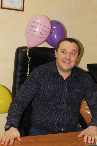 Тарас Шевченко