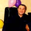 Тарас Шевченко