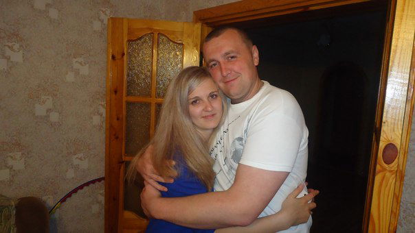 Алеся Зинкевич