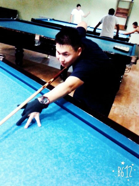 °°®?тима?®°° •°•®•°•™Mr.freeman™•°•®•°•