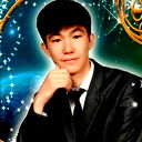 _Adlet** **solt_