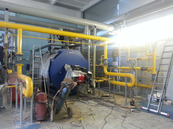 Александр Спиридонов