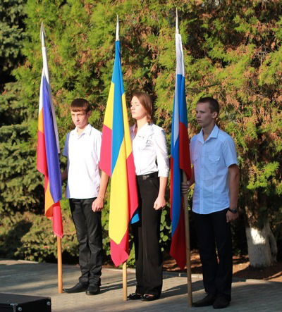 Руслан Субботин