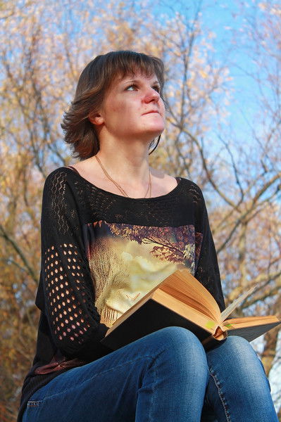 Виктория Гугуева