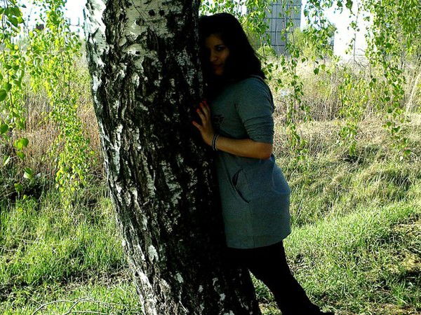 Евгения Павлова