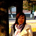 yulya_homenko.83