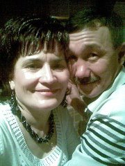 Зайтуна Кувангалиева