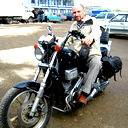 Роман Мельников