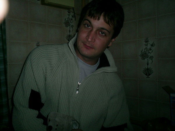 Неизвестно Неизвестно