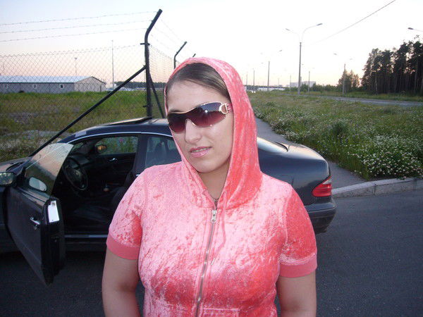 Марта Мхитарян